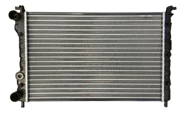 Radiador Fiat Strada 1.3 - Strada 1.6